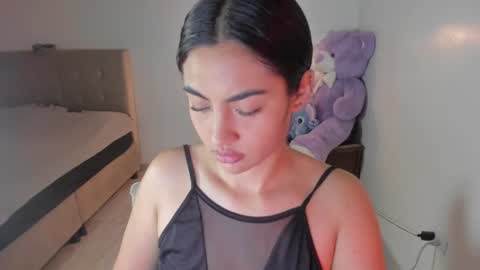 Snapshot of artemis_020 chatting on 06.25.26 FENIX online show from 06.25.26