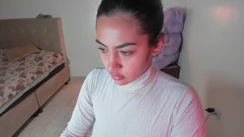 Snapshot of artemis_020 chatting on 07.30.26 FENIX online show from 07.30.26