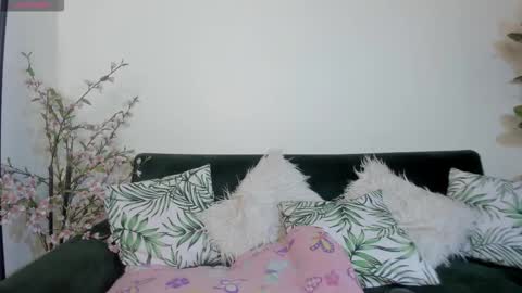 artemis_nyx online show from 02.18.26