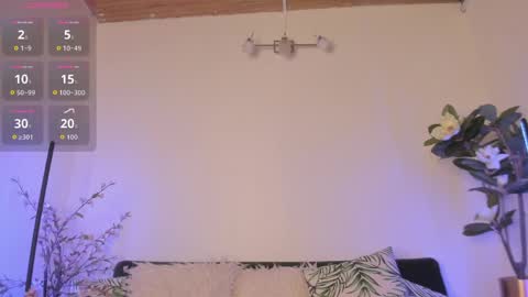 artemis_nyx online show from 04.19.26