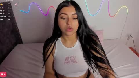 Snapshot of artemisa67_ chatting on 12.02.24 ESTEFANY online show from 12.02.24