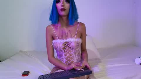 artemisa__darks online show from 05.15.26