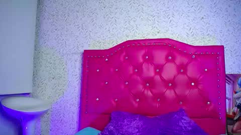 Artemisa online show from 03.14.26