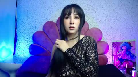 Artemisa online show from 05.30.26
