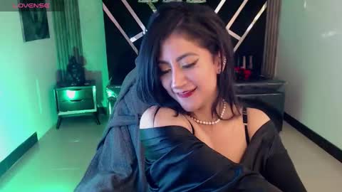 ARTEMISA online show from 11.11.25