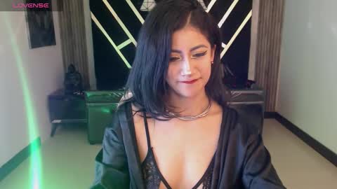 ARTEMISA online show from 12.19.25