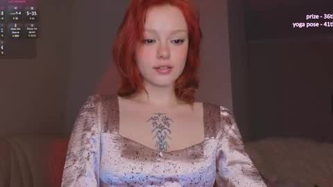 SEE U THURSDAY  online show from 12.25.24