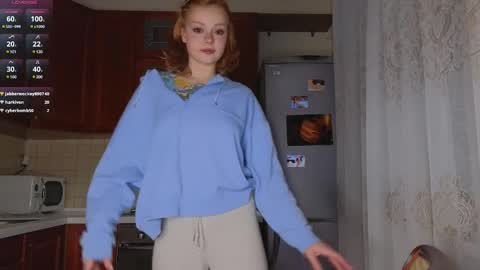 SEE U THURSDAY  online show from 02.07.25