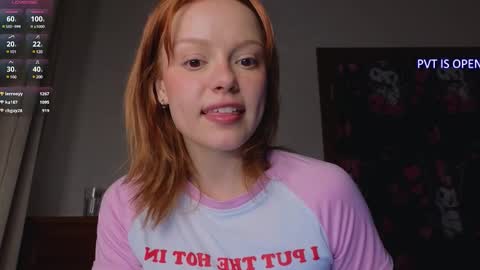 SEE U THURSDAY  online show from 02.18.25