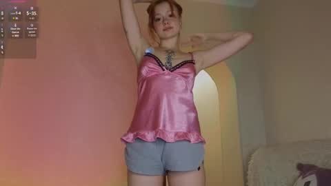 SEE U THURSDAY  online show from 02.20.25