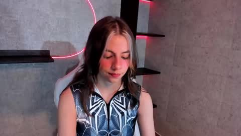 artemisablake online show from 12.30.24