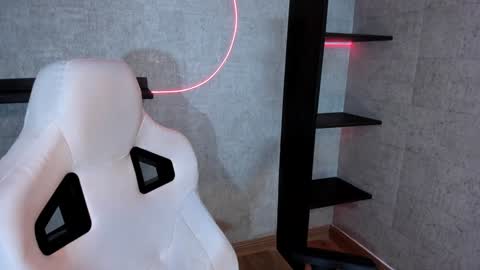 artemisablake online show from 01.10.25