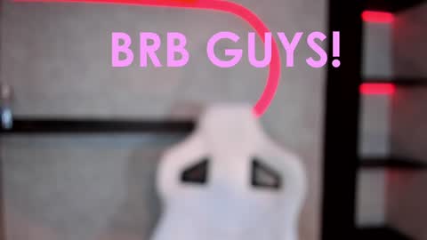 artemisablake online show from 01.12.25