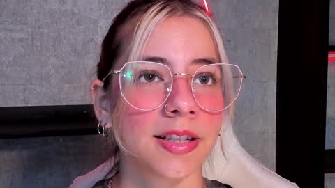 artemisablake online show from 01.17.25