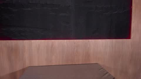 artemisablake online show from 01.24.25