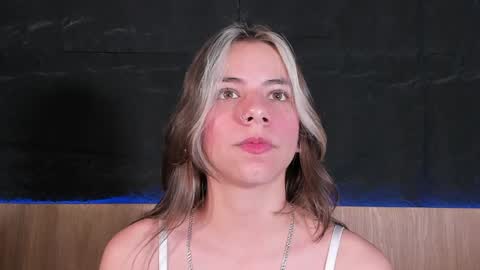 artemisablake online show from 01.30.25