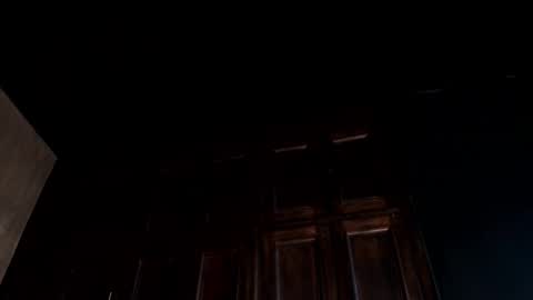 artemisablake online show from 02.11.25