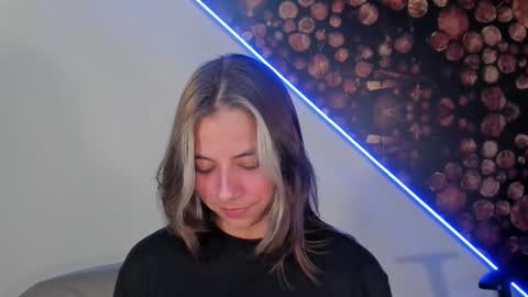 artemisablake online show from 02.27.25