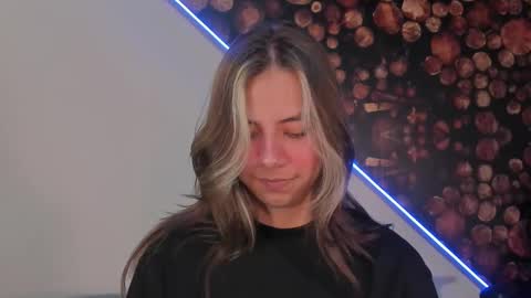 artemisablake online show from 03.01.25