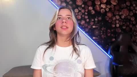 artemisablake online show from 03.06.25