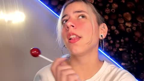 artemisablake online show from 03.11.25