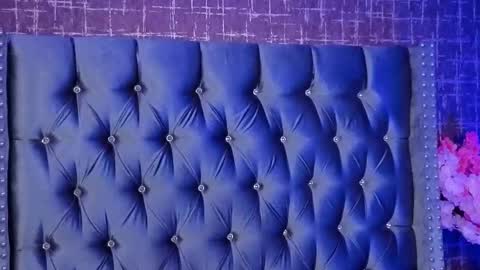 artemisablake online show from 09.11.25