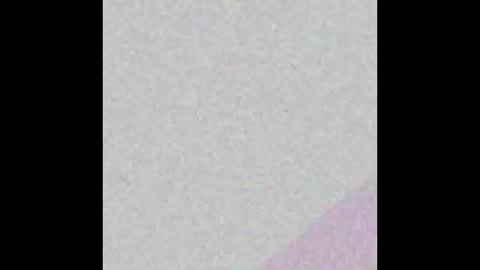 Artemisa Cl online show from 02.13.25