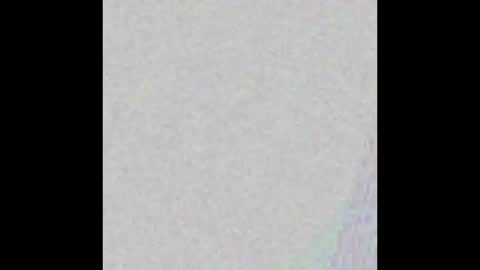 Artemisa Cl online show from 10.14.25