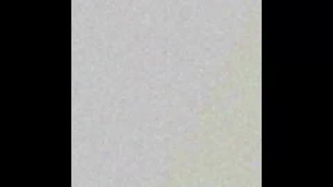 Artemisa Cl online show from 01.14.26