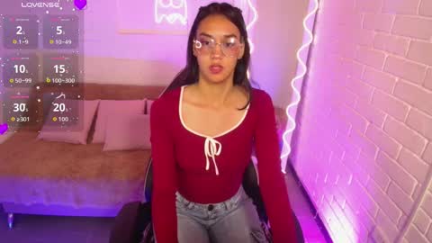 artemiss_tay online show from 09.27.25