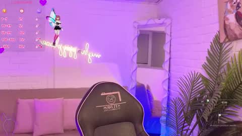 artemiss_tay online show from 11.07.25