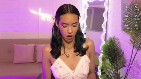 artemiss_tay online show from 11.27.25