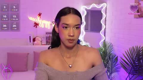 artemiss_tay online show from 12.15.25