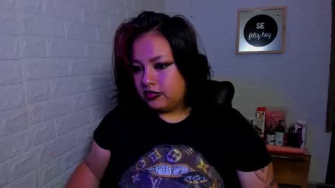 artenisa_tay69 online show from 11.12.25