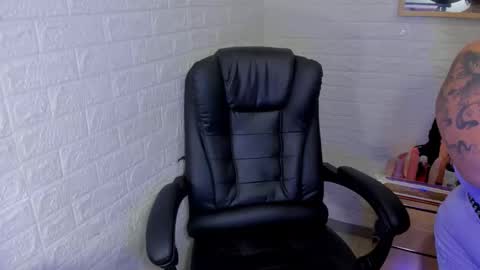 artenisa_tay69 online show from 03.03.26