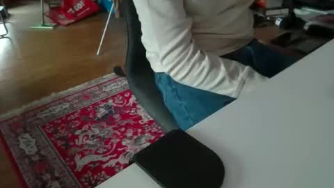 artesian99 online show from 11.08.25