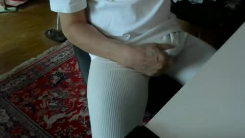 artesian99 online show from 04.18.26