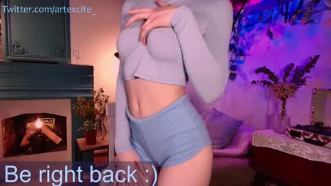 Lina online show from 03.09.25