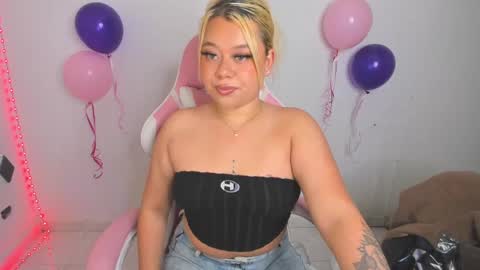 Val online show from 11.03.25