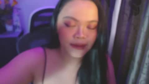 Snapshot of arthemist11 chatting on 01.23.25 monica online show from 01.23.25