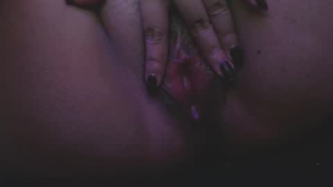 Snapshot of arthemist11 chatting on 01.28.25 monica online show from 01.28.25