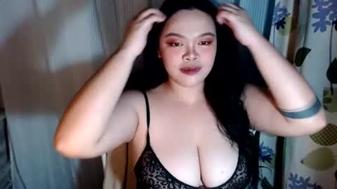 monica online show from 06.15.26