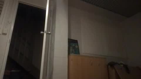 Snapshot of arthur0cean chatting on 10.09.25 gaping twink new hereee online show from 10.09.25
