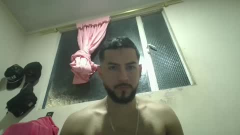 Snapshot of arthur1718 chatting on 10.14.25 arthur1718 online show from 10.14.25