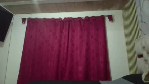 arthur1718 online show from 03.20.26