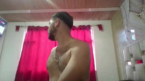 arthur1718 online show from 04.02.26