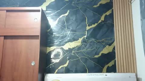 arthur1718 online show from 04.06.26