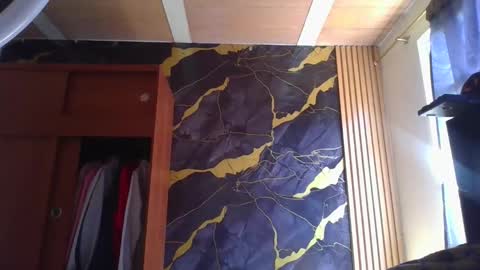 arthur1718 online show from 04.12.26