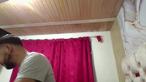 arthur1718 online show from 04.18.26