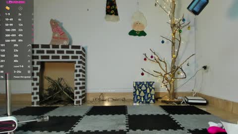 Arthur online show from 12.02.24